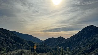 Download Lagu brz film MP3