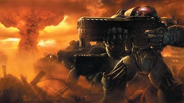 Login Con Servlet y variables de sesion Java y Mysql