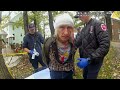 The Killer Landlord From Hell