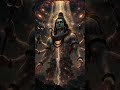 #merebaba #mahadev 🔱#shorts #viralvideo
