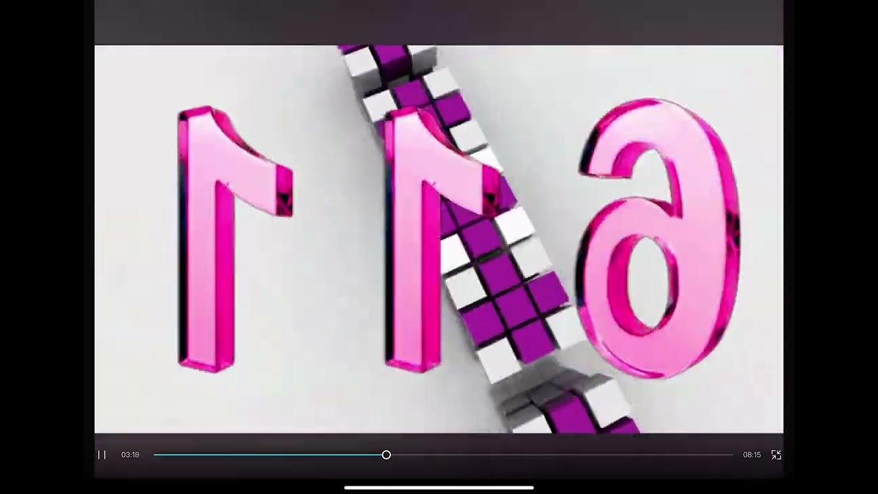 Very cool project with good team