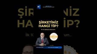 Denetimlerde 3 Tip Şirket Görüyorum — Siz Hangisisiniz? #ISO50001