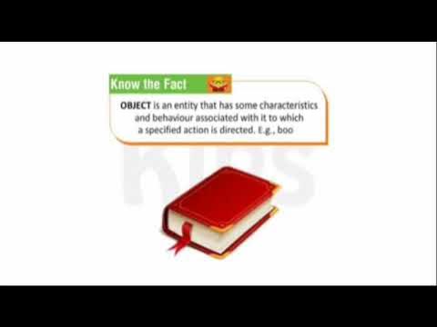 Introduction to Python || Kips|| Installation of Python ||Starting with ...