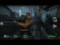 Left 4 Dead