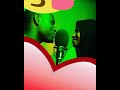 Nidai Nasan Ba Wani Iskanci Danayi Awannan Vedion Inbason Magana Ba Nidai Nasan Ba Wani Iskanci Danayi Awannan Vedion Inbason Magana Ba