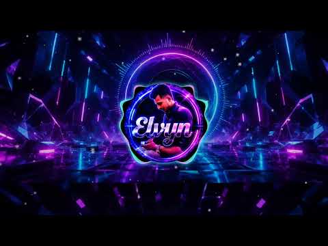 Neon Pulse 2 - 8D Audio | Ultimate Cyberpunk Dark Techno (Use Headphones 🎧)