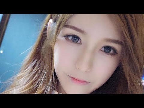 “女人最怕什么”