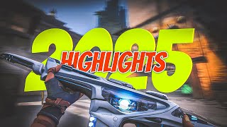 2025 ヴァロモバ Highlights｜すべてに感謝
