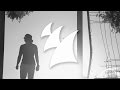 Max Vangeli feat. Adrian Delgado - Save Myself (Official Music Video)