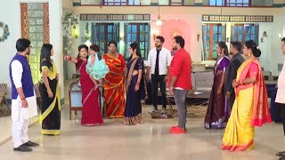 Sunayana - ସୁନୟନା - Promo 578 -18th Dec 2025 Mega Serial on #sidharthtv