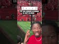 CR7 voici comment on marque en coupe du monde ‼️Jonathan David triplé #david #coupedumonde #foot