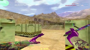 cs 1.6 hpp hack v6 download + semi-legit settings/cfg free 2024