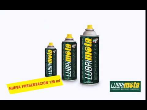 Miniatura del video del producto