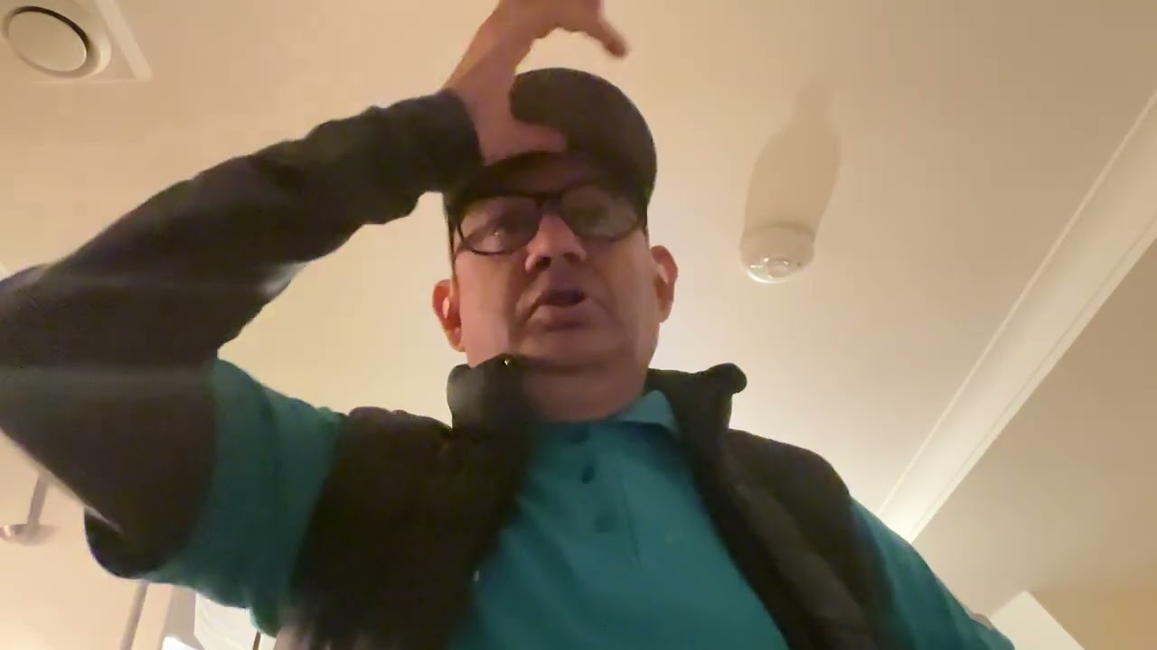 Learning by laughing part 15 