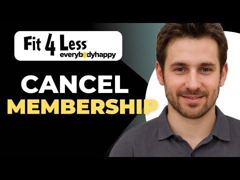 Merritt Clubs Cancel Membershipregister2