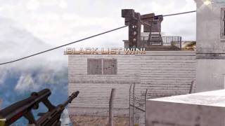 CF | Sick WallBang | by Loord.