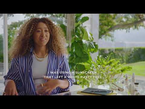 KINLÒ Founder Story