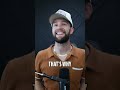 Bible Every Day: Fix Your Life When Nothing Goes Right! #shorts