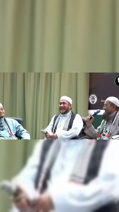 LAWAK ustaz Azhar #uai #tanyajawab #ceramah #ustazwadianuar #lucu #funny #islam