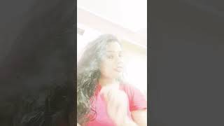 har chij mein Kami nikaalne walon #comedy #funny