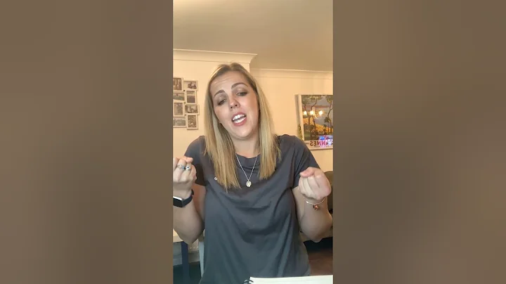 What Hypnobirthing is not!! And more importantly h...