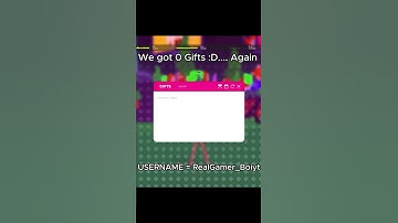 DAY 3 OF CHECKING MY OFFLINE DONATIONS IN ROBLOX PLS DONATE  #kdramaedit #roblox #plsdonate #robux