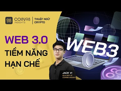 Video: Ứng dụng web hai cấp là gì?