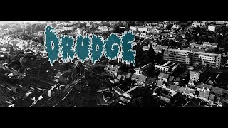 DRUDGE (Carolo Culture Charleroi)