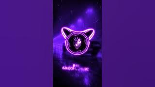 ~// Aya Nakamura - Copines 🎧 (Slowed    Reverb)  Use 🎧🔥 #slowedreverb #englishsongs