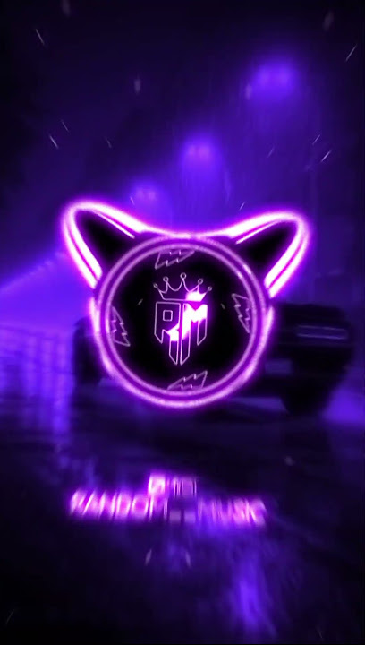 ~// Aya Nakamura - Copines 🎧 (Slowed Reverb) Use 🎧🔥 #slowedreverb #englishsongs