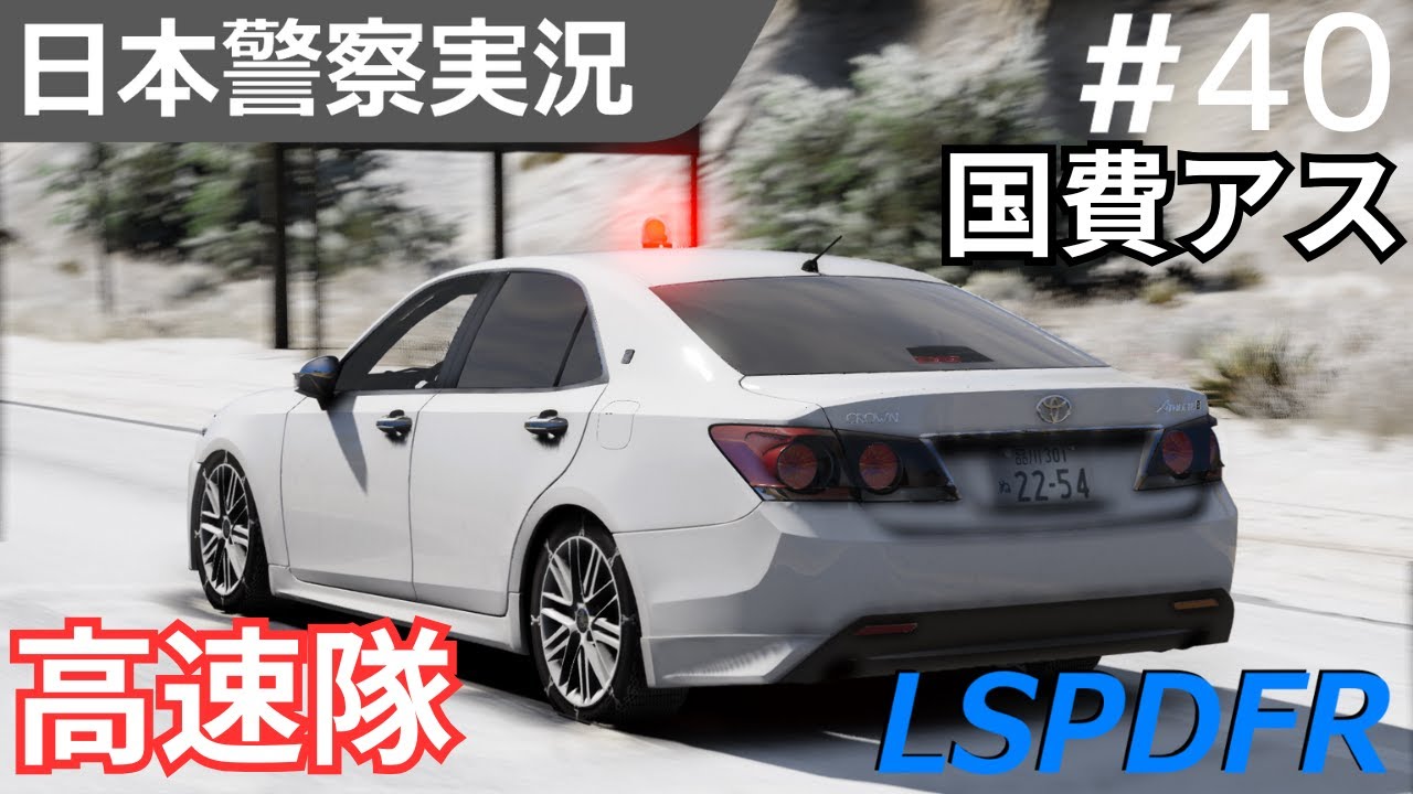 SPEED FORCE LABO様 リクエスト確認用　 警視庁　クラウンパトカー SPEED FORCE LABO様 リクエスト確認用 警視庁 クラウンパトカー 約2000