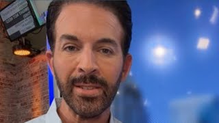 Thursday AM show preview