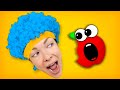 Youtube Thumbnail title