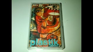 Plastik   Pion   Skak   Ster