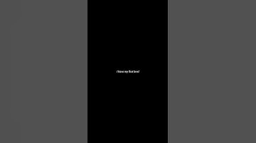 Thumbnail of Baby - Justin Bieber & Ludacris (Lyrics) | "When I was 13, I had my first love" | Aesthetic #baby