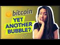 Is Bitcoin A Good Investment? (What I REALLY Think Of Bitcoin)