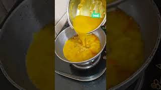  फ डण च वरण Varan Recipe In Marathi Recipes 