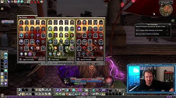 Those are some sweet DDO deals ~  GATHERYOURPARTY2025