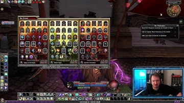 Those are some sweet DDO deals ~  GATHERYOURPARTY2025