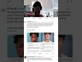 #audtinMetkalf #carmeloanthony #breakingnews #trendingshorts
