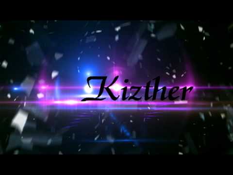 kizther Lanzamiento camera iphone 8 plus apk