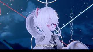 VRMMD - Beat Eater