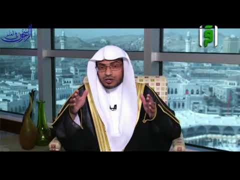 فيديو: هل مكة مذكورة في القرآن؟