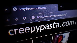 The Curious Disappearance of Creepypasta by NationSquid 100,141 views 8 months ago 18 minutes