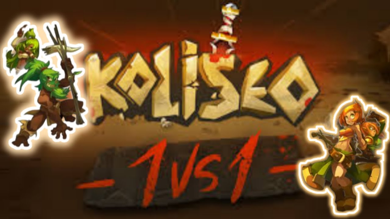 Sadida 167 vs Ocra 165