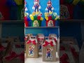 Ideas Centros de Mesa Mario Bross