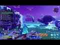 Save The world V-buck missions