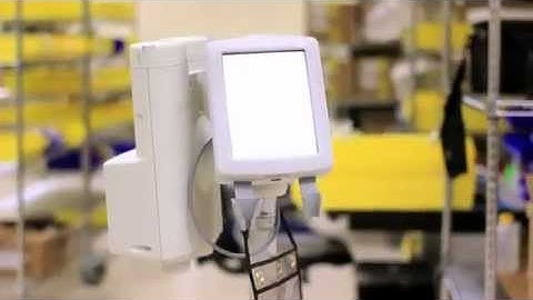 FDM Helps Acist Reimagine Manufacturing - YouTube.flv