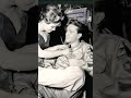 The Wonder of You - Elvis Presley (1970) | Elvis and Juliet Prowse on the G.I. Blues set, 1960