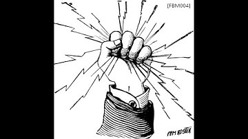 [FBM004] Seïnart - Submarine